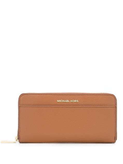 michael kors πορτοφολια|michael kors online shopping.